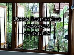 Grill Design Sri Lanka Window Grill Steel Grill Design Sri Lanka Window Grill Design Grill Design Steel Grill Design