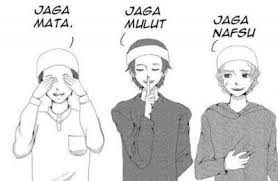 Hubungan manusia dengan alam sekitar merupakan fenomena yang unik sehingga berlaku perbelahan pendapat dalam kalangan sarjana apabila membentangkan hubungan manusia dengan alam sekitar. Memaknai Puasa Sebagai Hubungan Dengan Tuhan Dan Manusia Halaman All Kompasiana Com