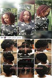 Pin On Great Hairstyles