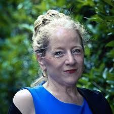 Theresa Rayner's Instagram, Twitter & Facebook