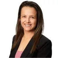 Cara Carson's Instagram, Twitter & Facebook