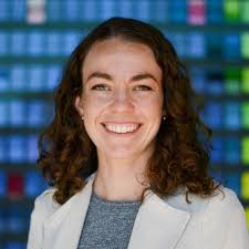 Lessons from Sarah Jacobson, FairStreet,