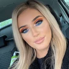 Millie Jones (littlejona1824)