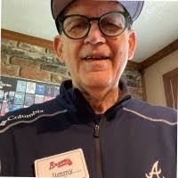 Randy Locklear's Instagram, Twitter & Facebook