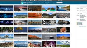 The Best Dual Monitor Wallpapers Digital Trends 9,002 likes · 28 talking about this. the best dual monitor wallpapers