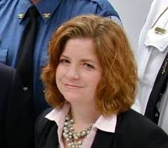 Ernest Roach, 36 years...