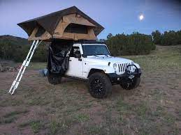 Pin By Marcel Van Garderen On Cvt Cascadia Vehicle Customer Roof Top Tent Photos Roof Top Tent Top Tents Tent Reviews