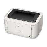 Equipment / hardware details identification: Hp Laserjet Pro M12w Printer Cyber Soft Technology