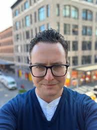 Events and Opportunities