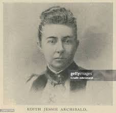 172 The Temperance Society Stock Photos, High-Res Pictures, and Images