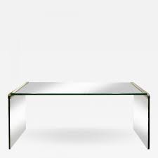 We did not find results for: Pace Collection Pace Sleek Glass Waterfall Console Table 1970s