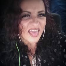 Amber Nicole Winnell