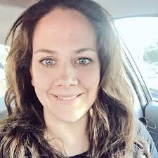 Lacy Fox's Instagram, Twitter & Facebook