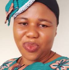 The woman who God have showed mercy I love what I do and who I do it for  Happy Sunday my beautiful people #GownByMe