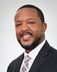 Three high schools will be looking for new principals as Fort Worth ISD is  announcing a few moves. The FWISD announced two of the following new  principals. -Rodney White will be the