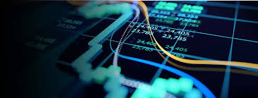 Test drive our trading platforms. Fx Trading Refinitiv