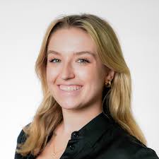 Robert Thurber Email & Phone Number