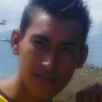 30+ "Dan Musick" profiles