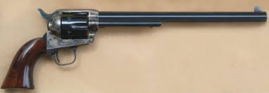 Free ship to store on all orders. Colt Buntline Wikipedia