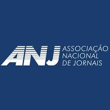 Associação Nacional de Jornais - ANJ (@anjoficial) • Facebook