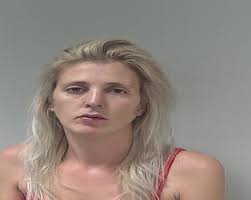 "Dangerous" driver rammed taxis at The Cross, Worcester to get home to sick  son