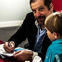 Penguins! (Step into Reading) by David Salomon