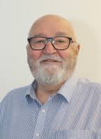 Council and committee meetings