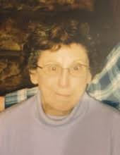 Obituary information for Kathleen L. Heineman