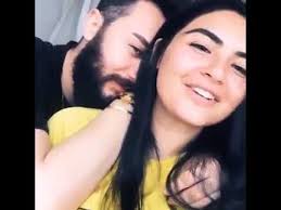 Hanife Gurdal Acik Hali Youtube