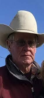 Darlene Eiland's Instagram, Twitter & Facebook