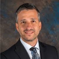 Derek Mcquiston's Instagram, Twitter & Facebook