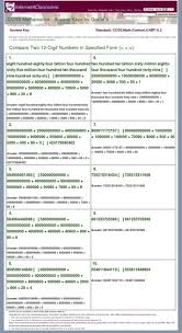 The answer keys to fourth grade social studies quizzes are in the type column in the lesson plans/scope and sequence when you are logged in to your parent. Full Ideas Coffee Answer Key For Zearn 4th Grade Beautiful Www K5learning Com Answer Key Ty4 July 2020 Tasks Are Connected To The National Common Core Standards