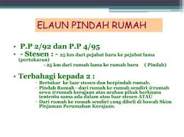 Dapatkan borang rasmi permohonan tuntutan pindah rumah, terdapat banyak versi borang tuntutan ( muat turun ) namun demikian , boleh cuba dapatkan melalui kerani sekolah. Borang Tuntutan Elaun Perpindahan Rumah Borang Tuntutan Elaun Pertukaran Luar Stesen Untuk Membuat Tuntutan Elaun Pindah Rumah Anda Hanya Perlu Sediakan Dokumen Berikut Untuk Membuat Tuntutan Elaun Pindah Rumah Muat