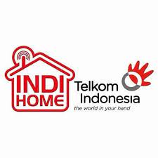 Provided to youtube by believe saspangkur palaran · nyi partini · manthou's · traditional · traditionalcampursari gunung kidul. Indihome Fiber Samarinda Home Facebook