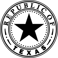 Did you know that texas has many symbols that. List Of Texas State Symbols Wikipedia
