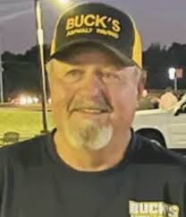 James R. Midgett Obituary