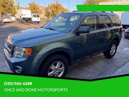 Image result for Steel Blue 2010 Escape