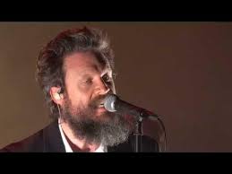 Father John Misty Live