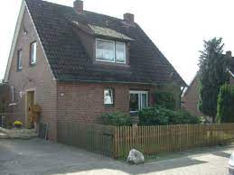Ihr traumhaus zum kauf in schneverdingen finden sie bei immobilienscout24. Haus Zum Verkauf Seekamp 45 29640 Niedersachsen Schneverdingen Mapio Net