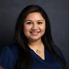 My decision to move to Denver was equal parts exciting life change and  opportunistic career advancement.