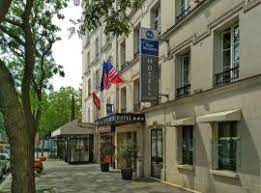 #2 best value of 2,483 places to stay in paris. Die 10 Besten Best Western Hotels In Paris Frankreich Booking Com