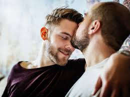 I've run into a lot of confusion over what pansexual means in particular, so i decided to go over bisexual, pansexual in a new era of sexual frankness, celebrities are coming out publicly, whether it be as pansexual (miley cyrus), sexually fluid. What Is A Demisexual