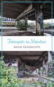 Fotospots Munchen Die 17 Besten Fotolocations Geheimtipps Munchen Tipps Strassenfotografie Munchen