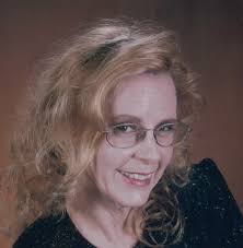 Obituary for Barbara Cranford Faulkner