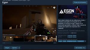 Toda la información sobre juegos para pc del género multijugador online. Futugrafic Studios Futugrafic Twitter