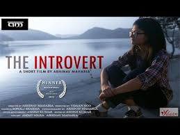 Pin On Jung Said Infj