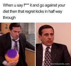 Pin On Hilarious