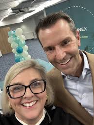 destinationai #ibmwatsonx