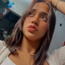 Peña Valdez Emely (@emely.pv)