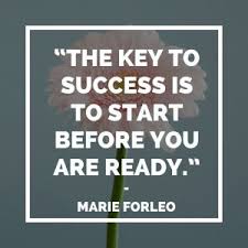 But the process of starting a new business can seem daunting. 35 Best Motivational Quotes For Women Who Want To Start A Business Motivational Quotes Latest Inspirational Quotes For You